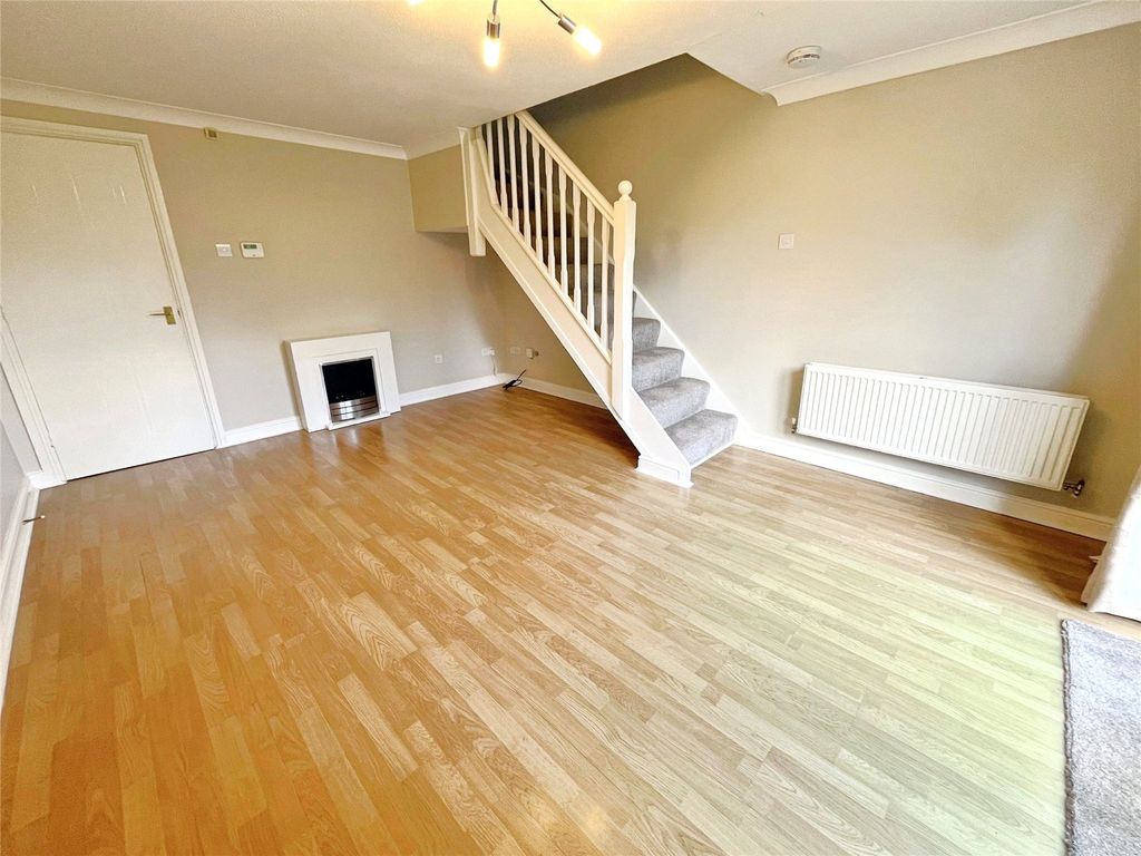 Property photo 3 of 9 Picture No. 10