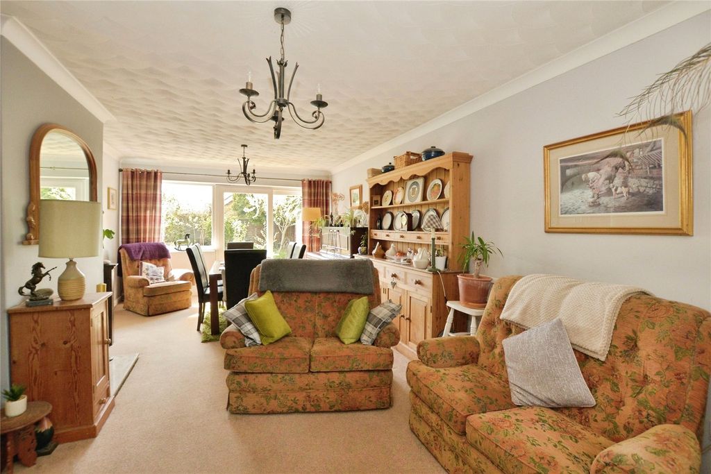 Property photo 2 of 18 Picture No. 08