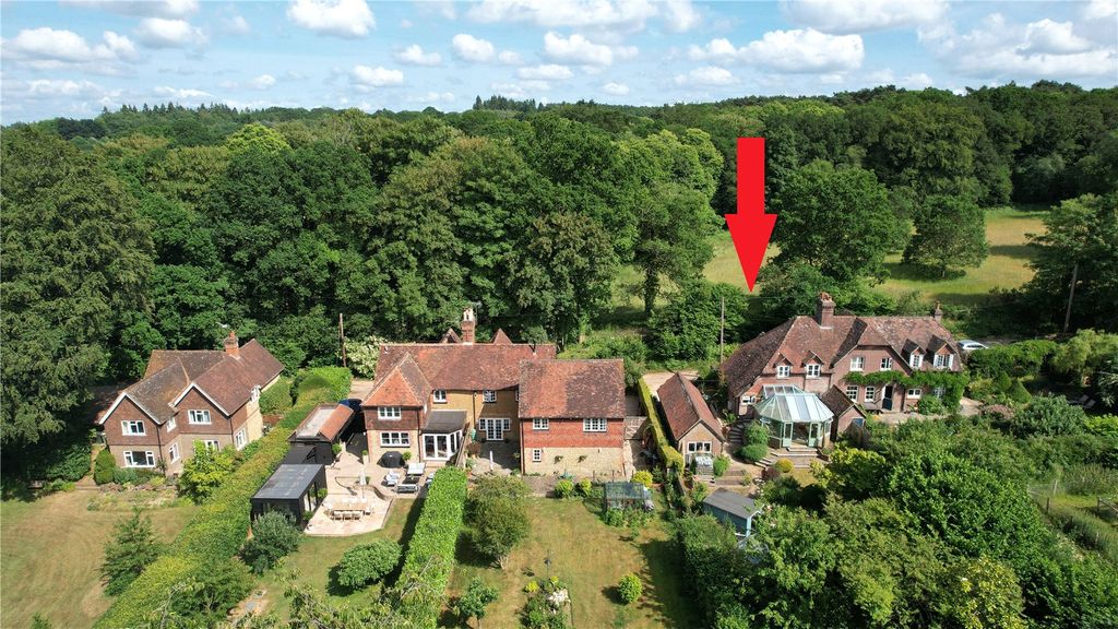 Property photo 3 of 20 Picture No. 24