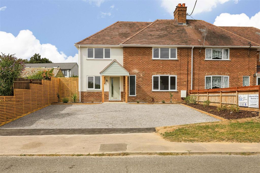 Property photo 1 of 34