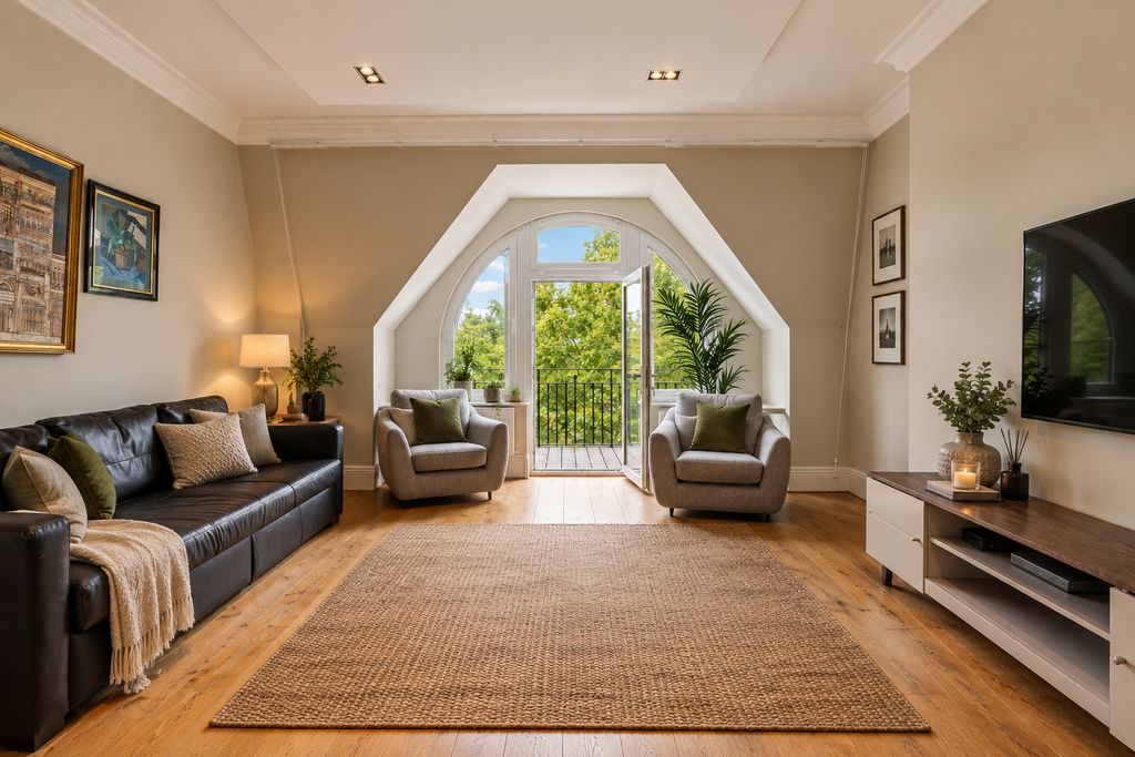 Property photo 1 of 14 Picture No. 97