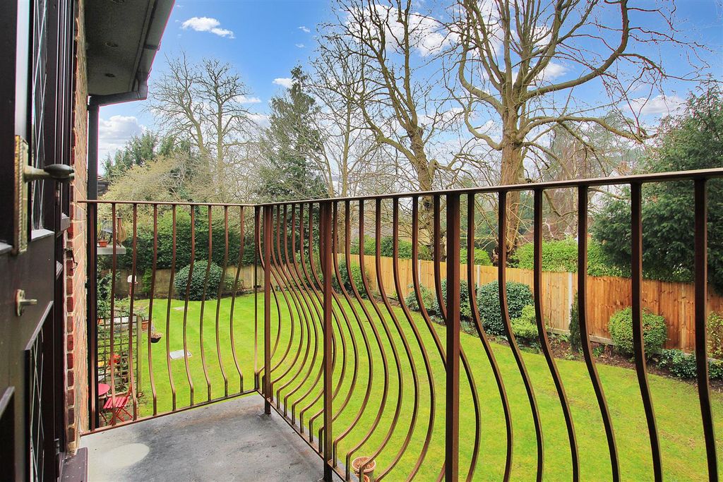 Property photo 3 of 10 Img_3316.Jpg