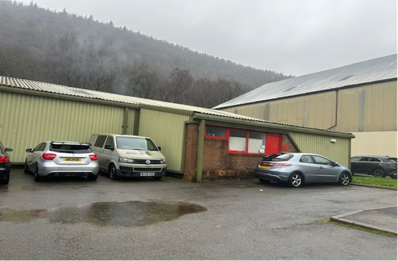 Property photo 1 of 1