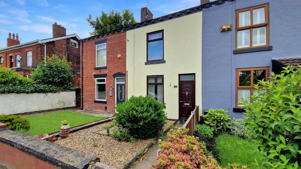 Property photo 1 of 14