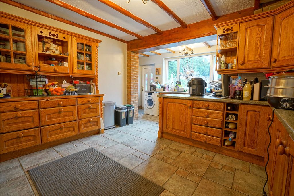 Property photo 3 of 31 Picture No. 07