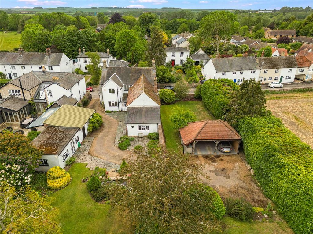 Property photo 1 of 31 Drone (5).Jpg