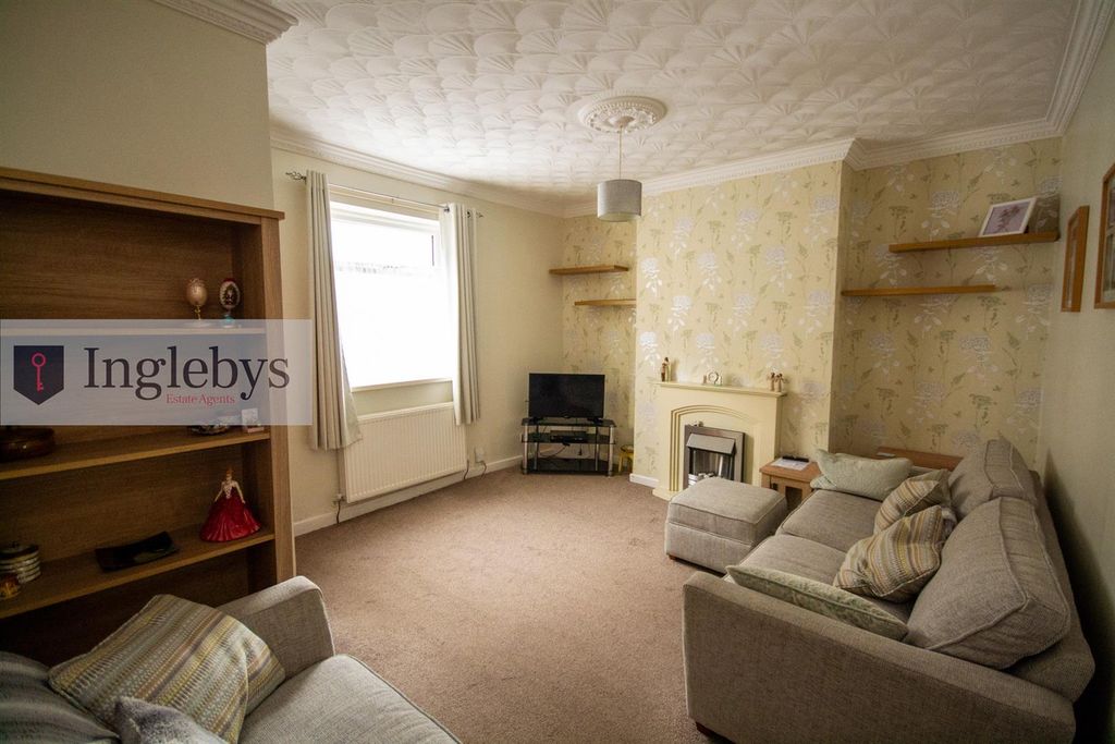 Property photo 2 of 11 Dsc_0623.Jpg