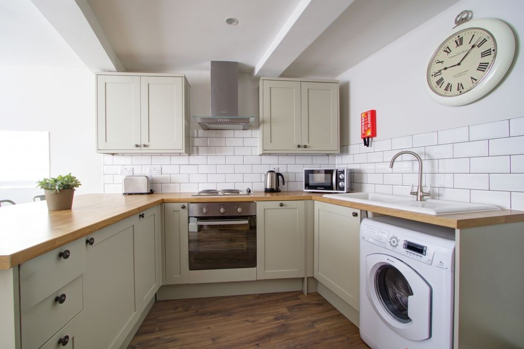 Property photo 3 of 5 Photo 2