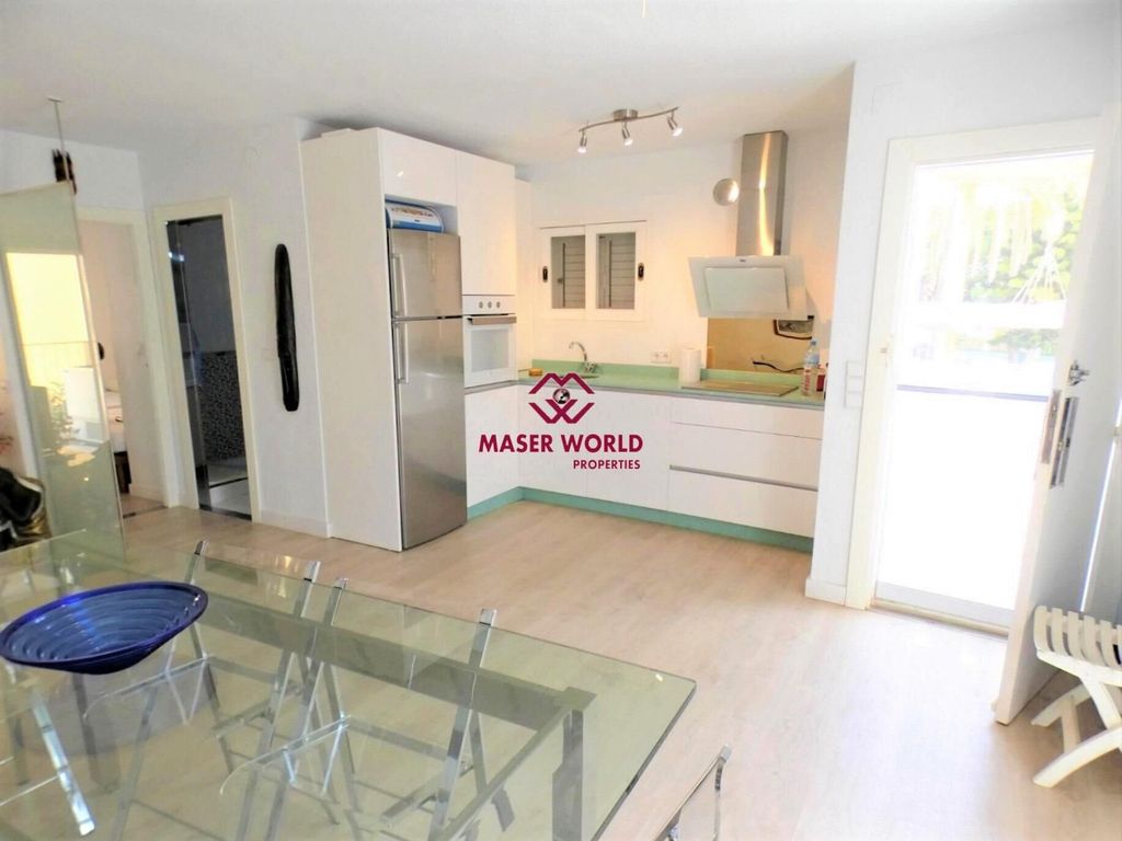 Property photo 2 of 29