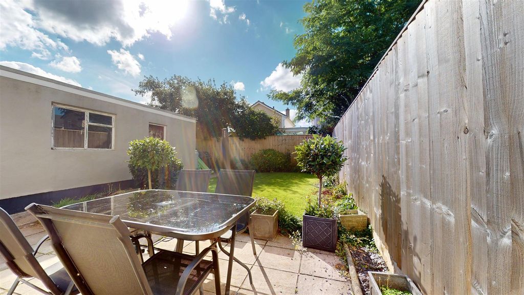 Additional image 4 of 3 bed semi-detached house for saleRiverside Road, Midsomer Norton, Radstock BA3