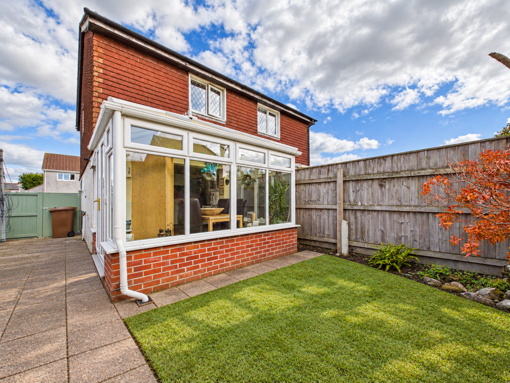 Property photo 2 of 17