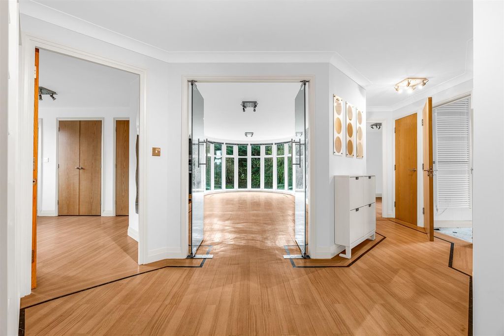 Property photo 2 of 14 Internal-5.Jpg