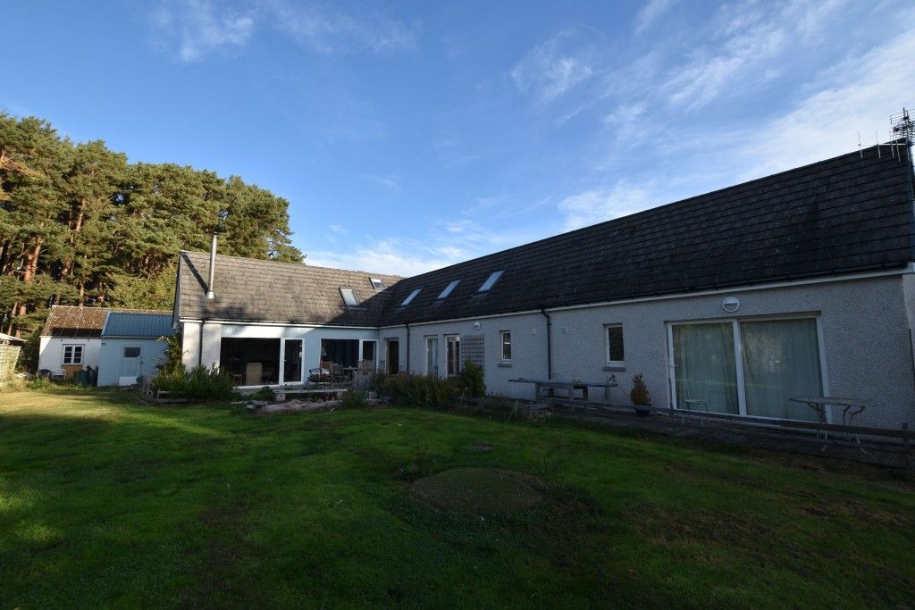 Property photo 1 of 31