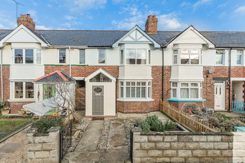 Property photo 1 of 17 Main