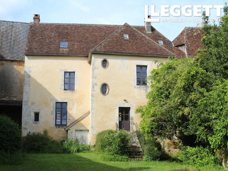 Property photo 1 of 10