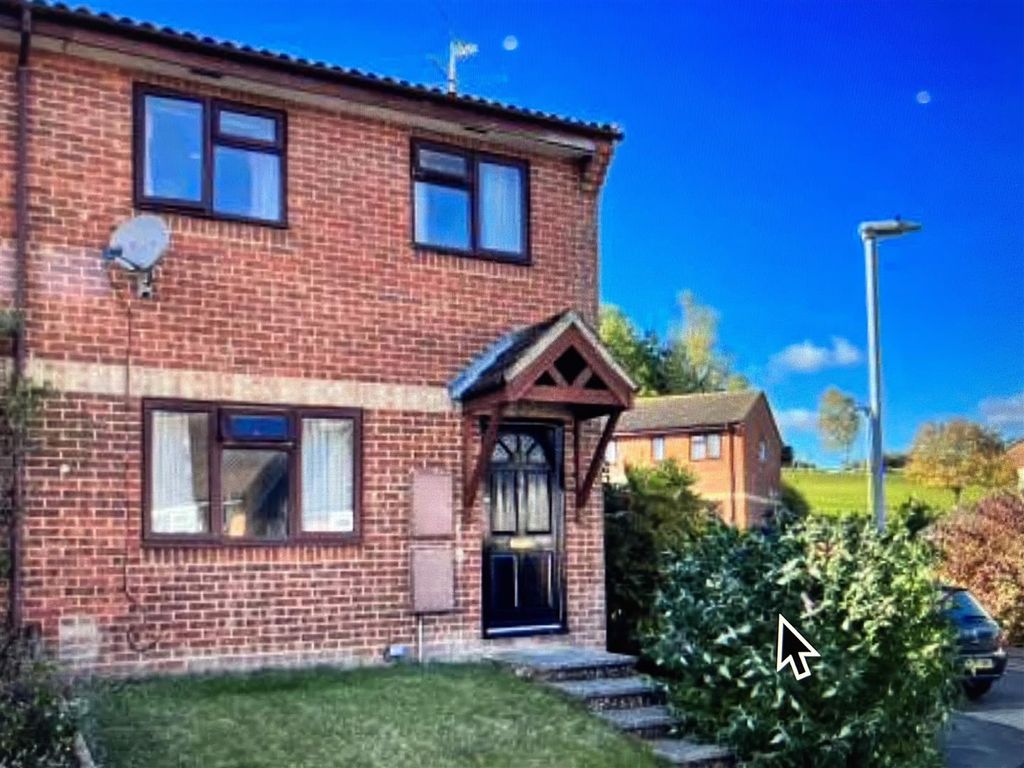 Property photo 1 of 9