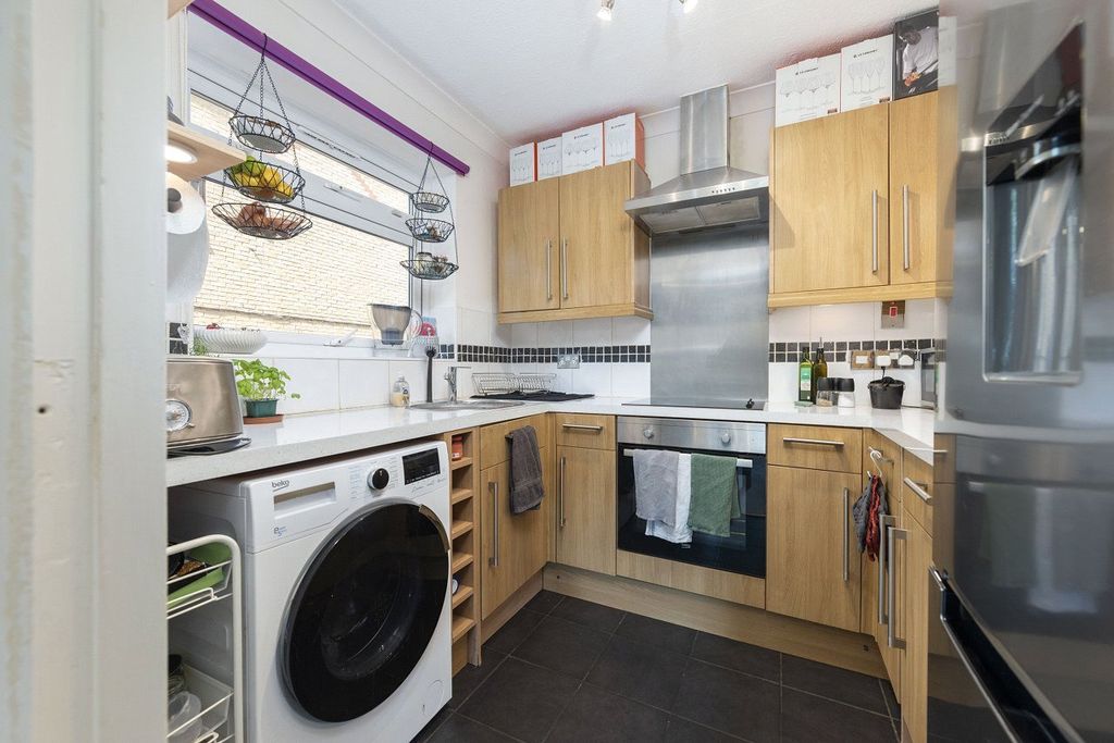 Property photo 2 of 12 Picture No. 04