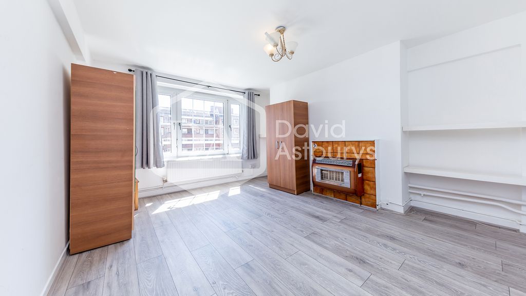 Property photo 1 of 4 356A0315
