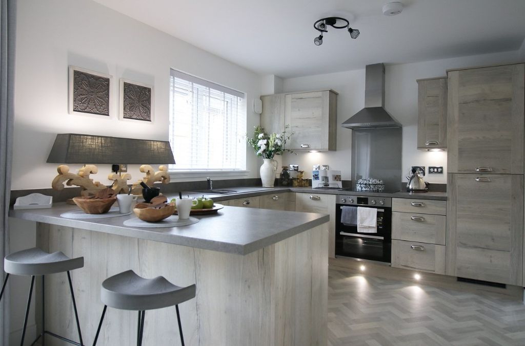 Property photo 3 of 5 4873213