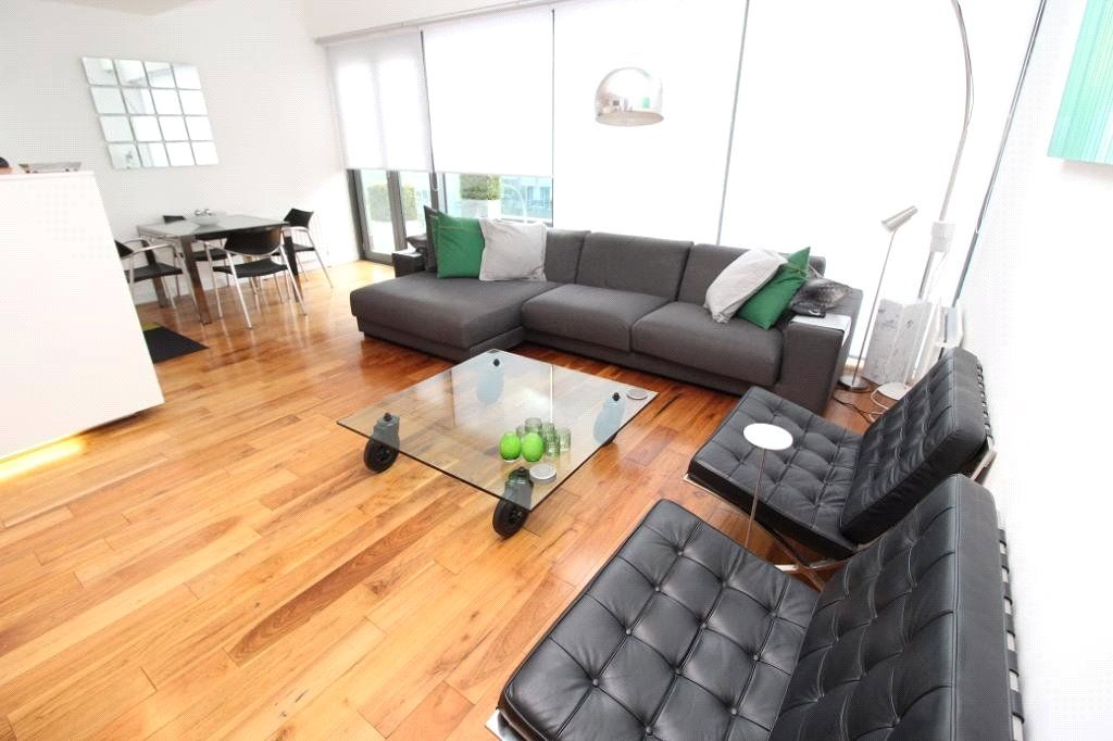 Property photo 3 of 14 Picture No. 10