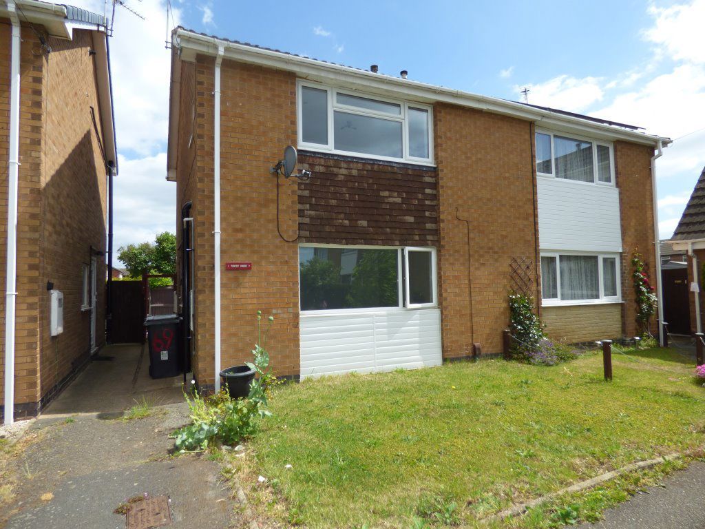 Property photo 1 of 11