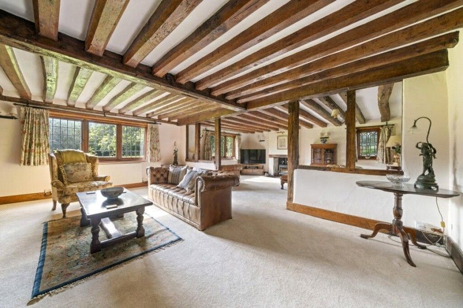 Property photo 3 of 23