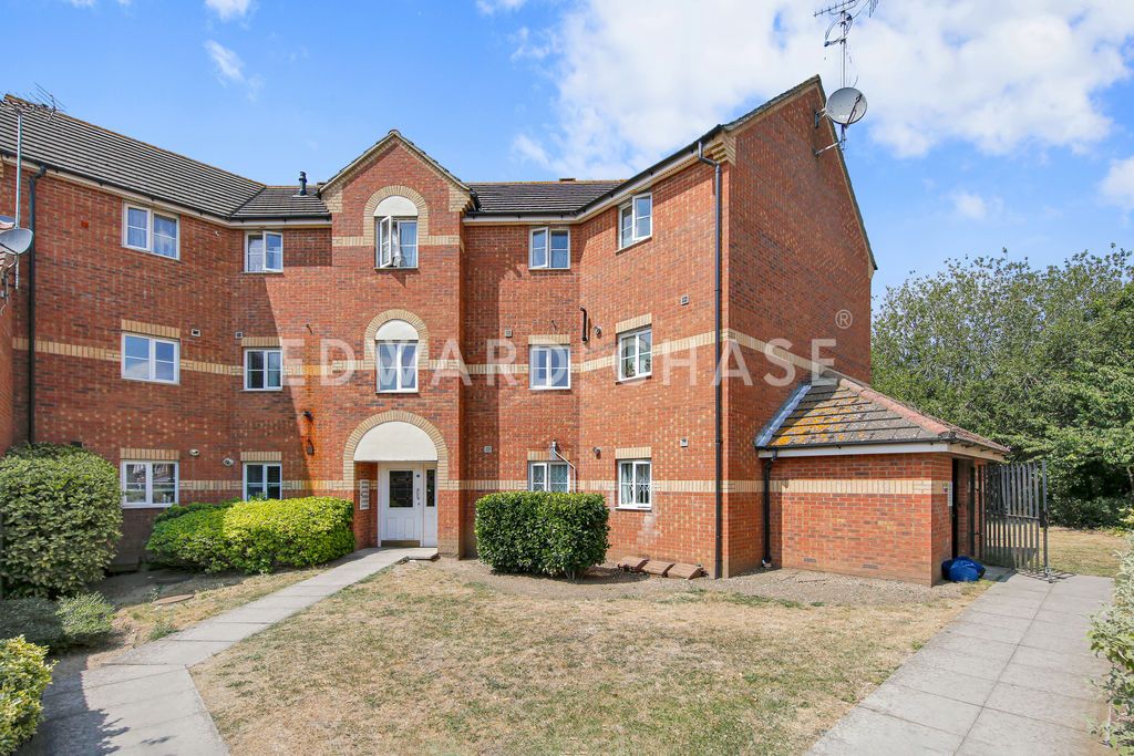 Property photo 1 of 15 Photo 15