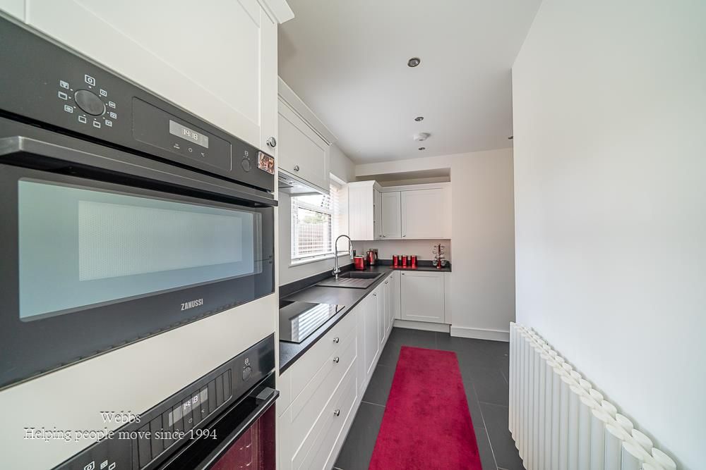 Property photo 3 of 29 Webbs -5.Jpg
