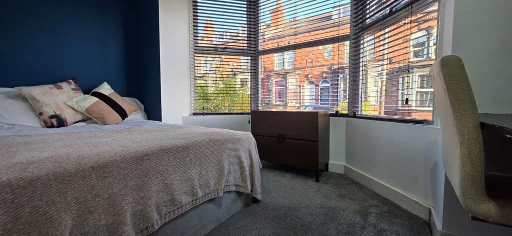 Property photo 3 of 12 Jpg