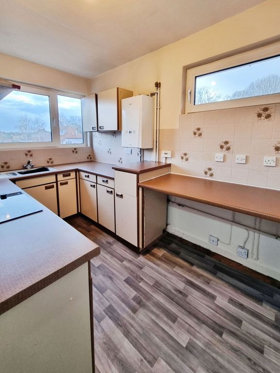 Property photo 3 of 20