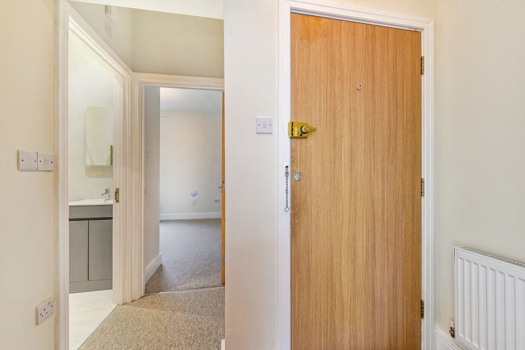 Property photo 2 of 12 Sketch_Ph5_6280387