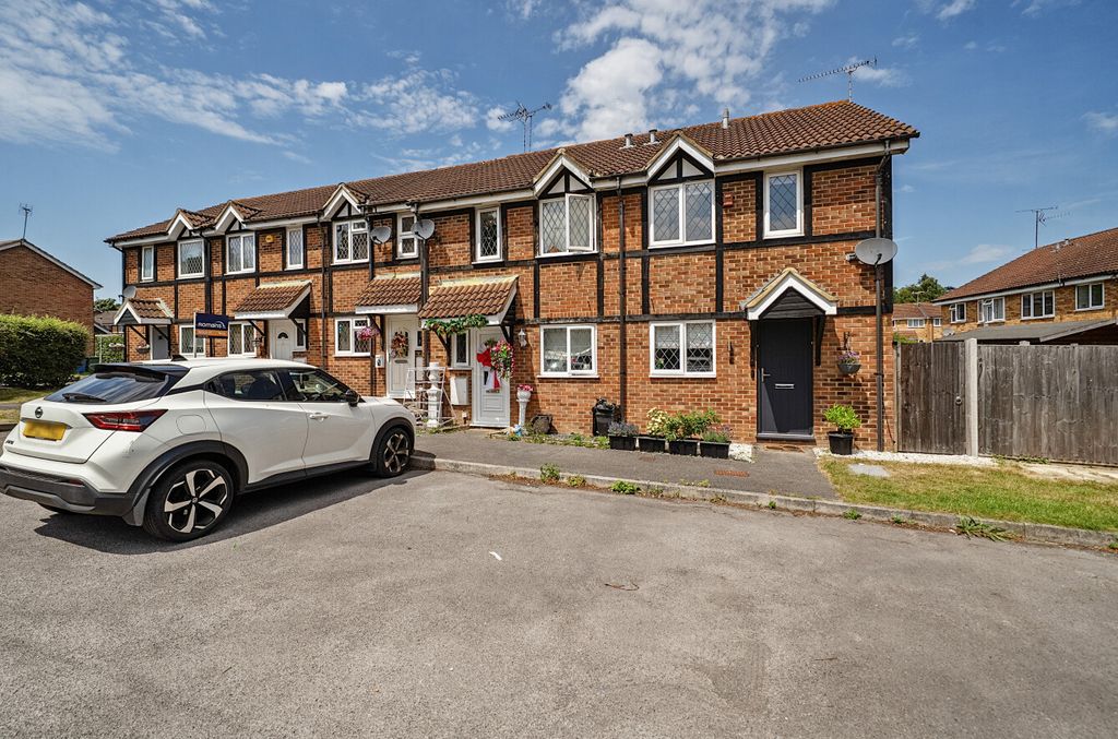 Property photo 1 of 18 1477783-19-6A3E95...