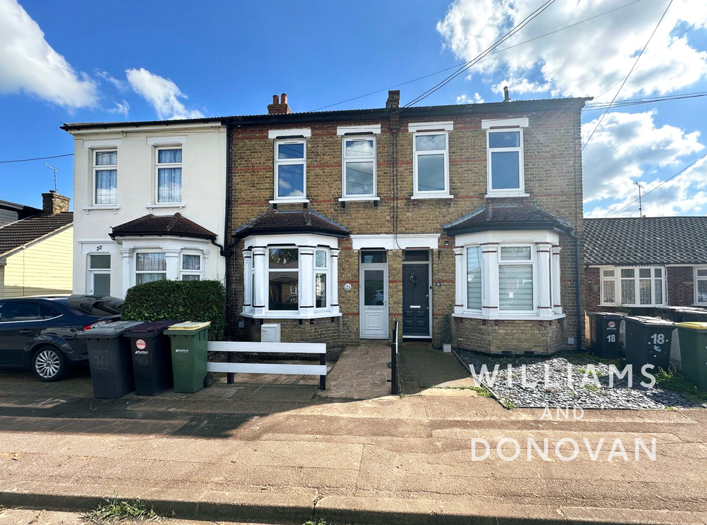 Property photo 1 of 9 Ps Wm
