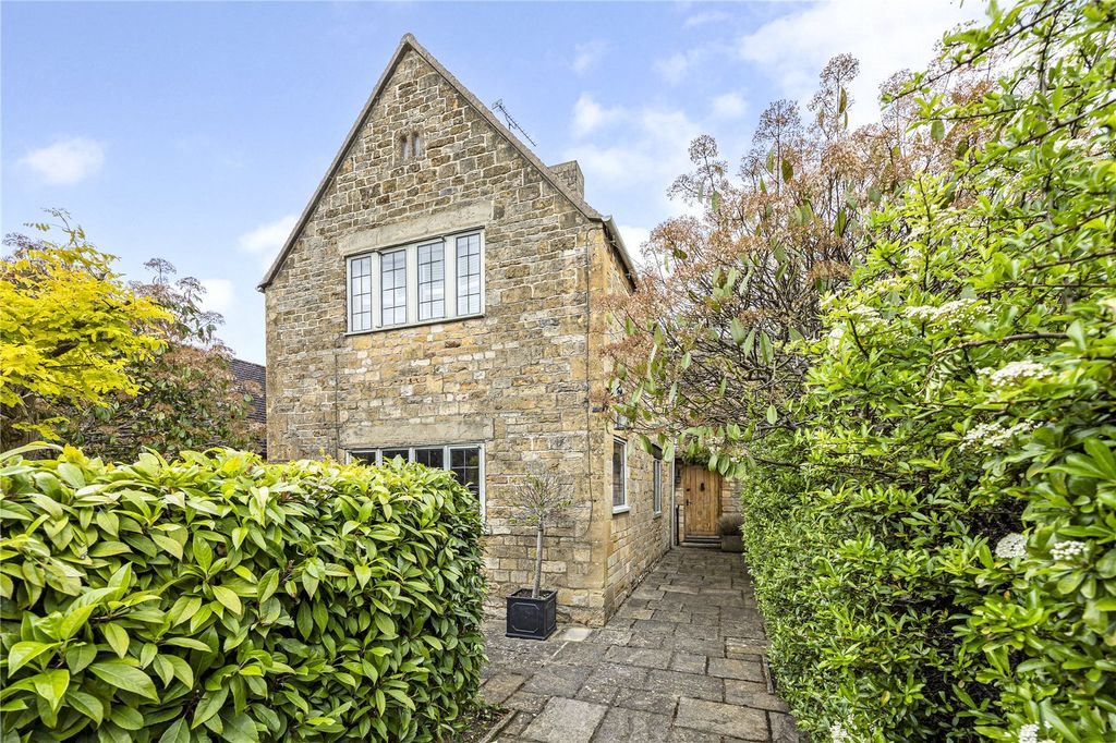 Property photo 1 of 13 Picture No. 01