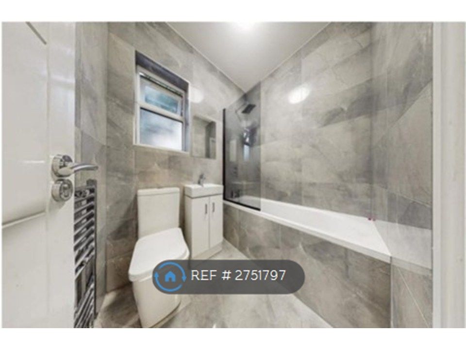 Property photo 2 of 8 Gf Bathroom