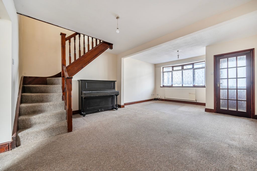 Property photo 2 of 11 1422405969Ca3E0225Fe3