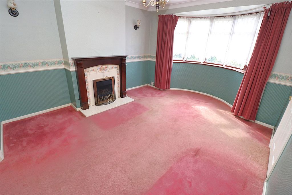 Property photo 3 of 17 Img_9327.Jpg