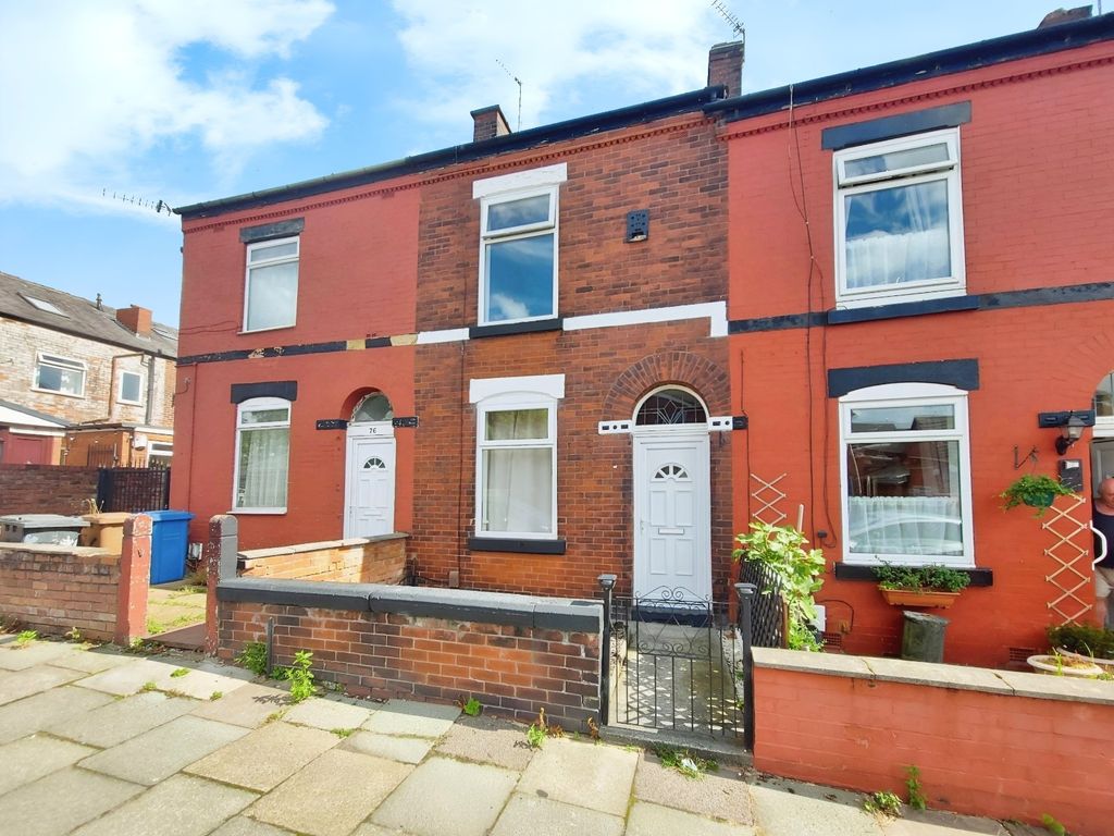 Property photo 1 of 11 Picture No. 04