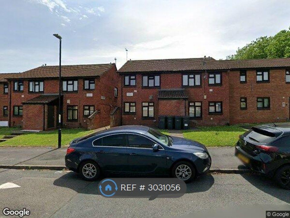 Property photo 1 of 1
