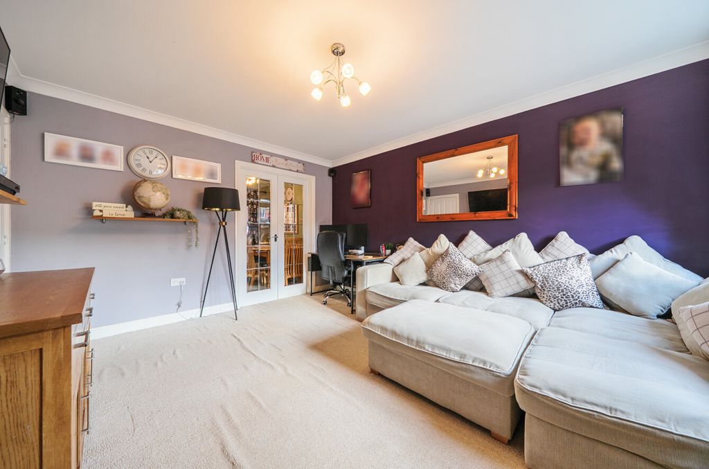 Property photo 3 of 26 -691d99216Fb03-l-1381149-18-691cd4441F2F9