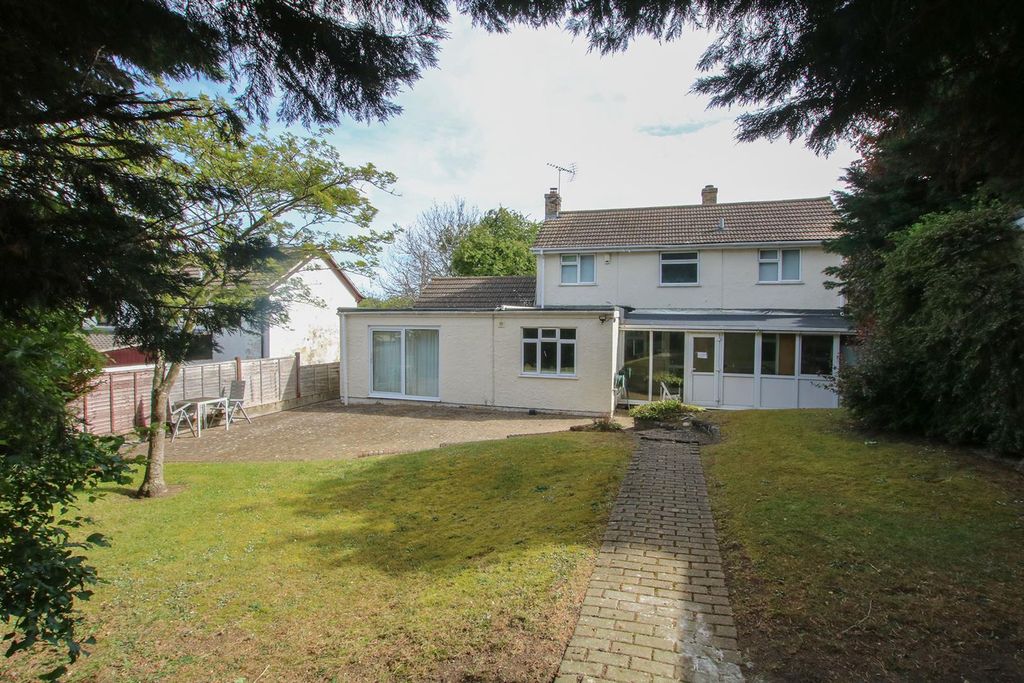 Property photo 2 of 16 Img_5190.Jpg