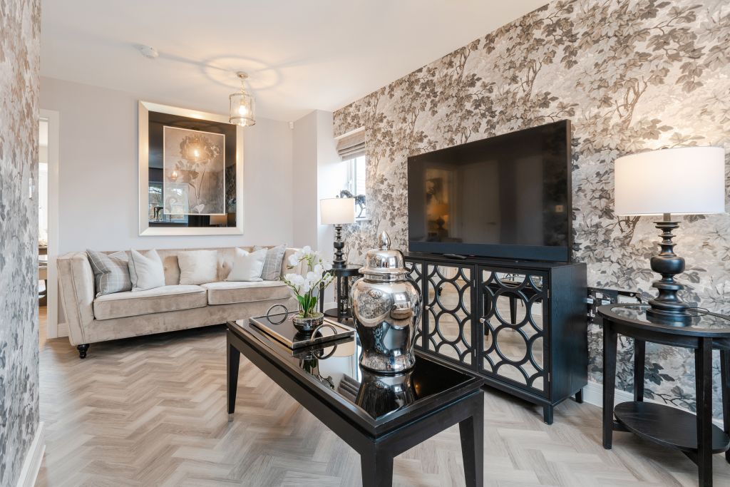 Property photo 3 of 17 Indicative Photography