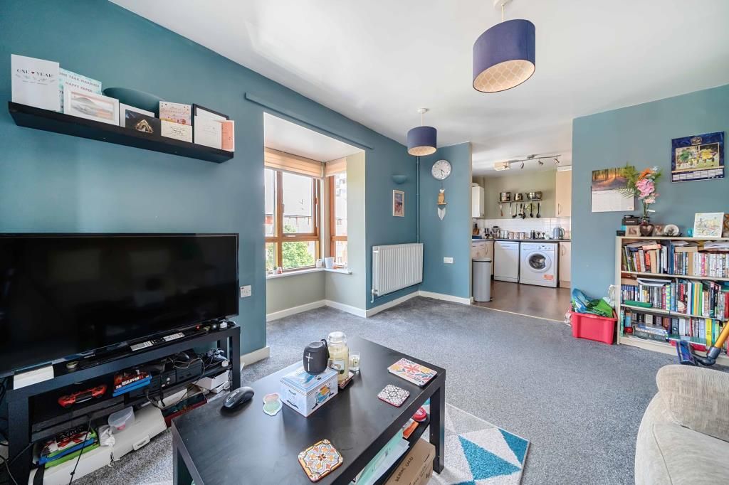 Property photo 3 of 12 Reception Room