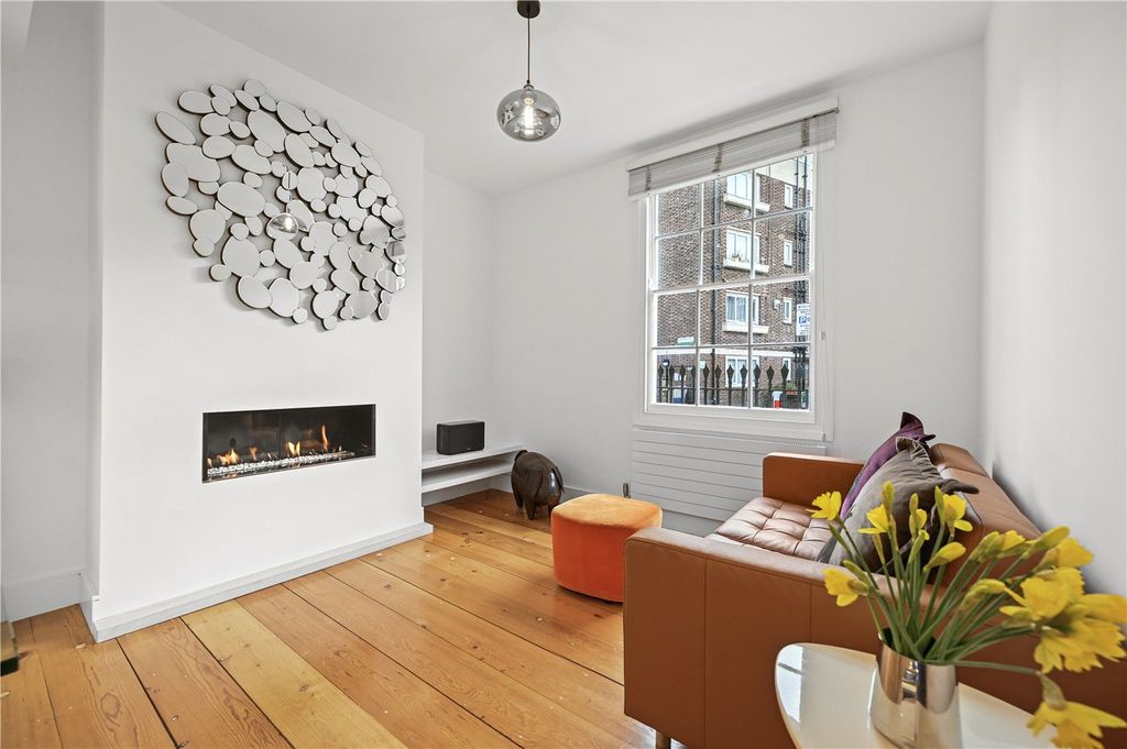 Property photo 3 of 11 Picture No. 07