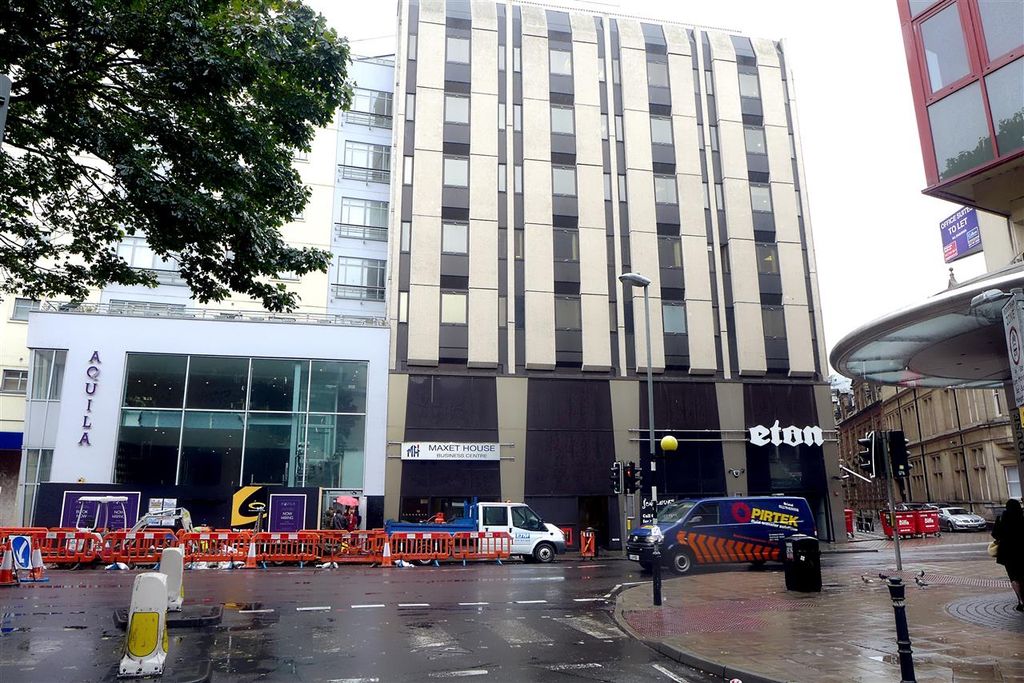 Property photo 1 of 8 Main Picture