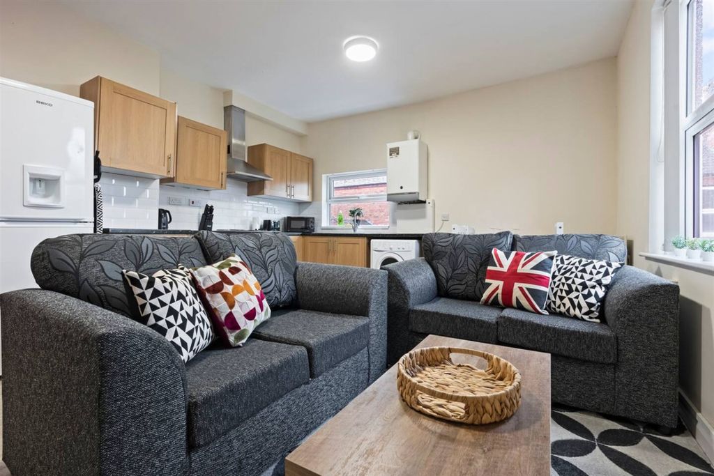 Property photo 3 of 16 Other