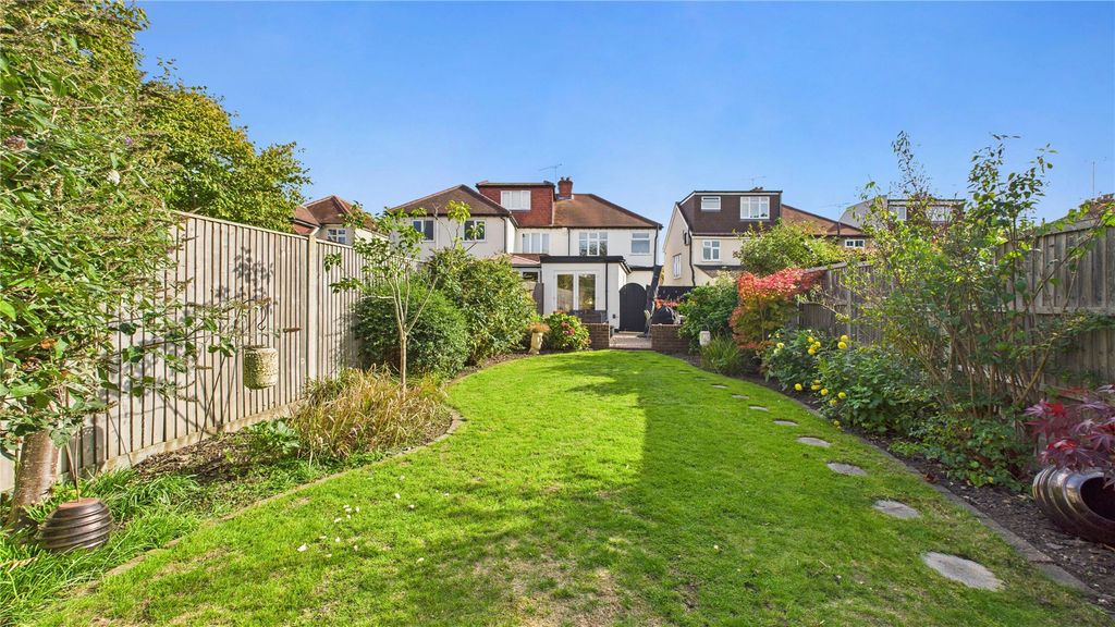 Property photo 1 of 17 Picture 1