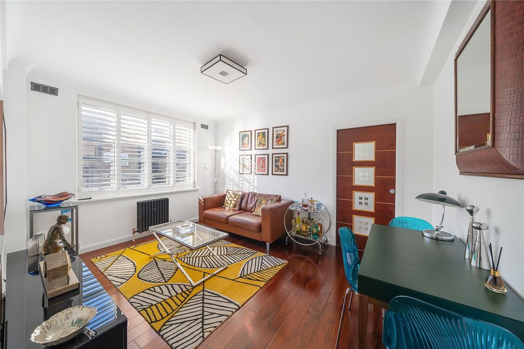 Property photo 3 of 11 Picture No. 06