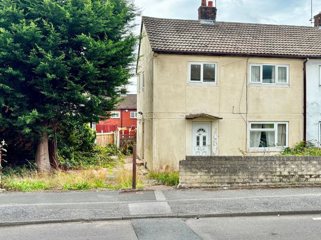 Property photo 1 of 10 Image 1