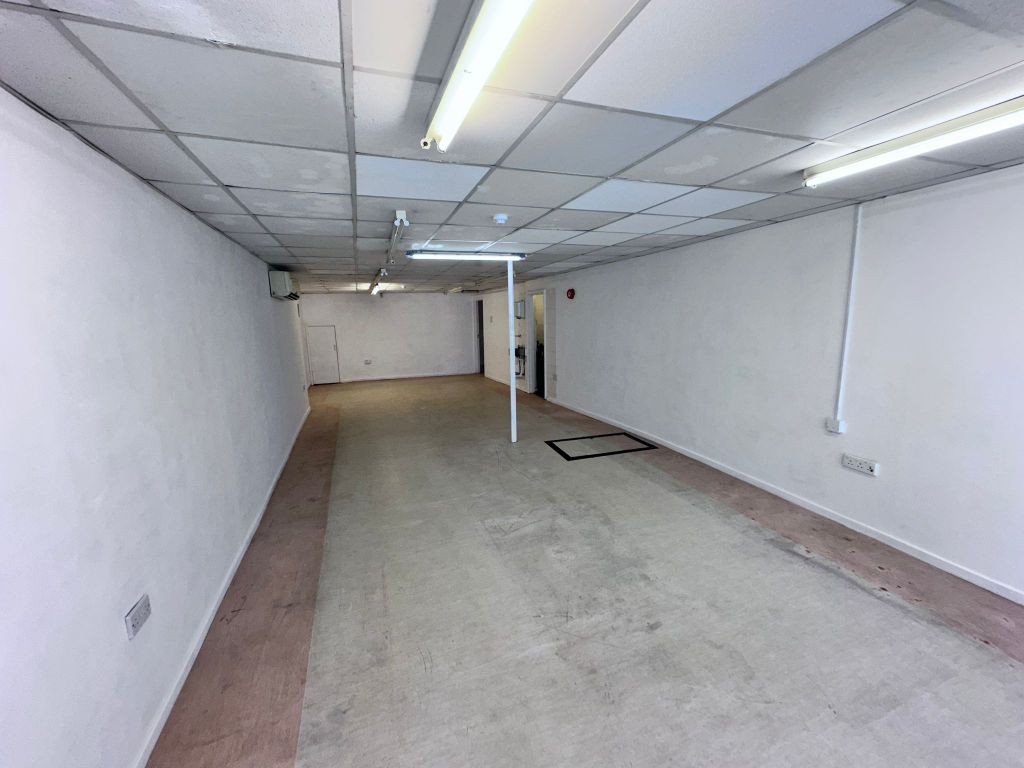 Property photo 2 of 6